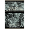 Body, Soul, and Life Everlasting: Biblical Anthropology and the Monism-Dualism Debate