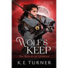 Wolf's Keep