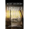 Darkridge Hollow: A dark and fast-paced thriller set deep in Midwest America