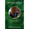 The Kitchen Chronicles: 1001 Lunches with J. Krishnamurti