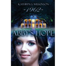 Abby's Hope