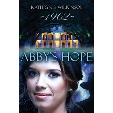 Abby's Hope