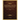 The Pendulograph, A Series Of Bi-Pendulum Writings Of The Twenty Ratios Of The Musical System: Or Sound Seen In The Silence (1881)
