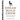 Dream, Build, Grow: A Female's Step-by-Step Guide for How to Start a Business