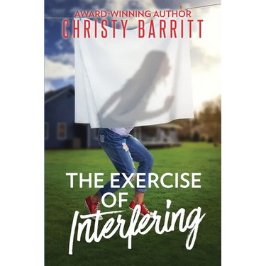 The Exercise of Interfering