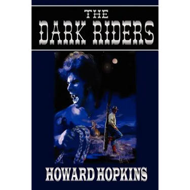 The Dark Riders