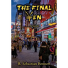 The Final Yen