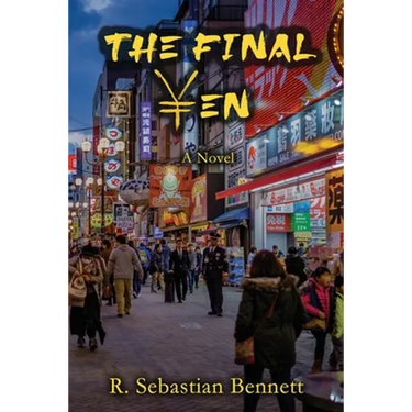 The Final Yen