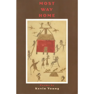 Most Way Home