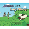 Josiah and the Lost Sheep