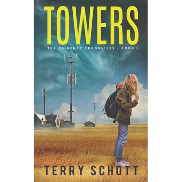 Towers