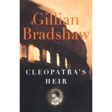 Cleopatra's Heir