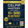 Celpip Mastery