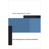 The Dubious Link: Civic Engagement and Democratization