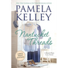 Nantucket Threads, Large Print