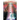 Cosmic Quintuplications