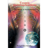 Cosmic Quintuplications