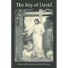 The Key of David
