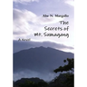 The Secrets of Mt. Sumagang