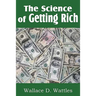 The Science of Getting Rich