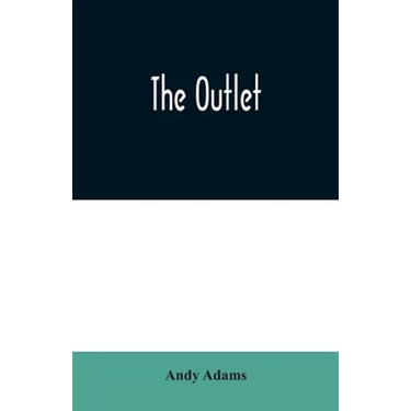 The Outlet