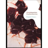 Carnal Appetites: Foodsexidentities