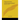 Organized Labor: Its Problems, Purposes, And Ideals And The Present And Future Of American Wage Earners (1903)