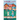 Ponygirl's Fate- Book 10 of the Maddy Saga
