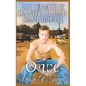 Once Upon A Twink