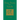 Song-Poems from Xanadu: Volume 64