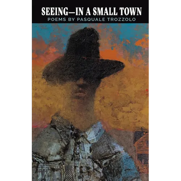 Seeing-In A Small Town