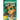 Summer of '94