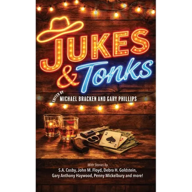 Jukes and Tonks