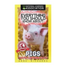 Everything You Should Know About: Pigs Faster Learning Facts