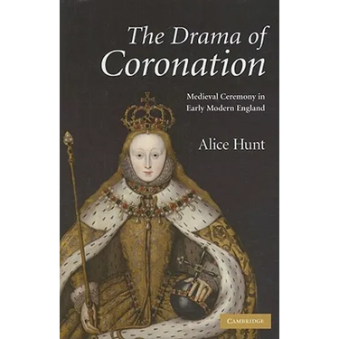The Drama of Coronation