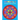 Mandala Coloring Book for Kids: The fun way of meditation to improve concentration and relieve stress