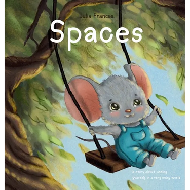 Spaces
