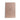 KJV Essential Teen Study Bible, Rose Gold Leathertouch