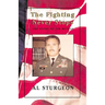 The Fighting Never Stops
