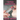 Tinted Chapstick, The San Francisco Mystery Series, Book 4