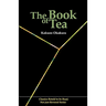 The Book of Tea