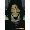 Bleach (3-In-1 Edition), Vol. 19: Includes Vols. 55, 56 & 57