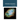Nothing in the Night: The Unnoticed 1054 Crab Supernova and the Great Schism