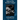 Path to the Gnome's Argosy: Found by the Way #02