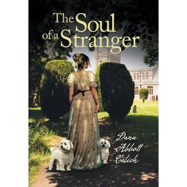 The Soul of a Stranger