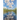 Still-Water Days