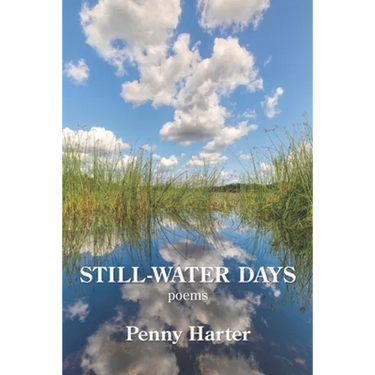 Still-Water Days