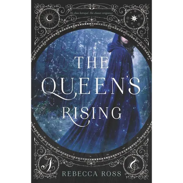 The Queen's Rising