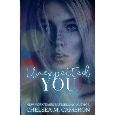 Unexpected You