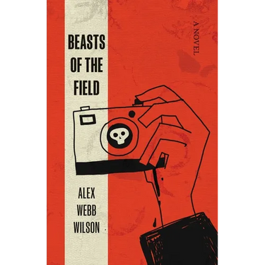 Beasts of the Field